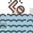 Swimming