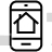 real estate app