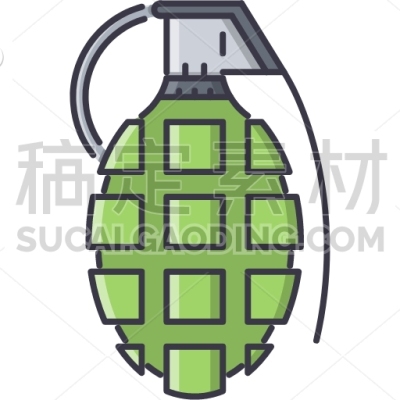 Grenade