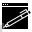 Website, Webpage, Edit, Copyright, Seo, Tools, Pen