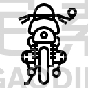Motorbike