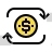 Money-Exchange