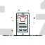 Mobile, Application, App, Online, Store, Shop, Shopping, Garment, Product