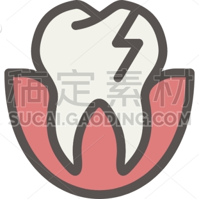 Dental