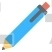 Ballpen