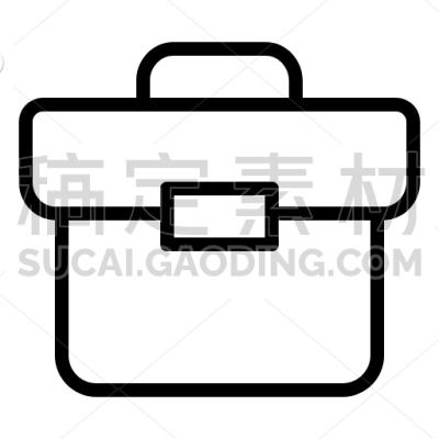 Tool Box