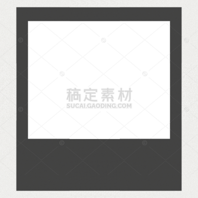 播放器边框