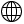 Map, Globe, Location, Earth, Website