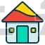 Home