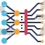 Deep Learning