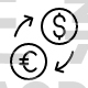 Exchange