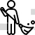 Janitor
