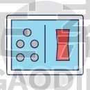 Switchboard