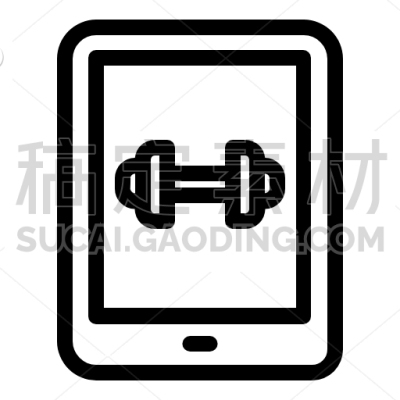Tab