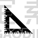 Set Square