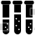 Test Tubes