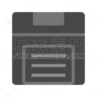 Save