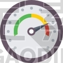 Speedometer