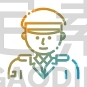 Captain