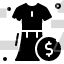 Dress Price