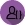 User, Ui, Bracket, Use, App, Interface