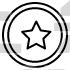 star