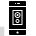 Speakers, Music, Electronic, Device, Peripheral, Woofer