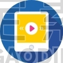 I pod