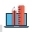 Pencil, Ruler, Laptop, Device, Drawing, Design