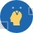 Associative, Thinking, Brain, Mind, People, Decision, Making