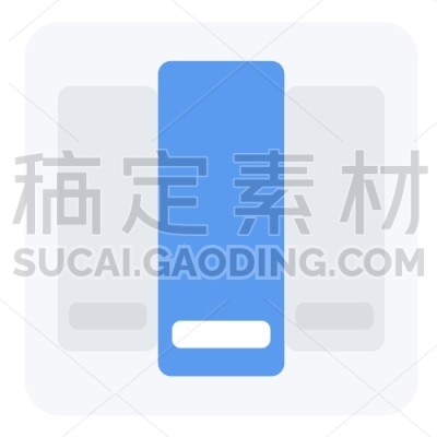Package Display