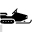 Snowmobile