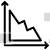 Bar Graph