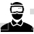 VR Goggles