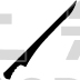 plug bayonet