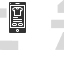 Mobile, Application, App, Online, Store, Shop, Shopping, Garment, Product