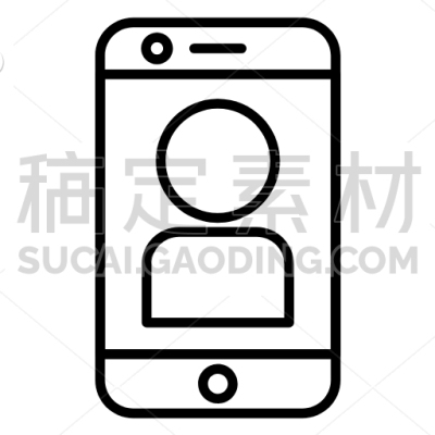 User Profile