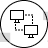 Internet, Network, Networking, Connection, Computer, System, Nodes