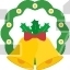 Christmas Bell