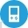 Game, Playstation, Remote, Controller, Gamepad, Device, Handgame