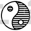 Ying Yang