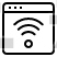 wifi