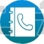 Phone Directory