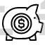 Save Money