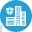 Smart, City, Saftey, Security, Save, Help, Civilian