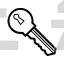 Key