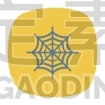Cobweb