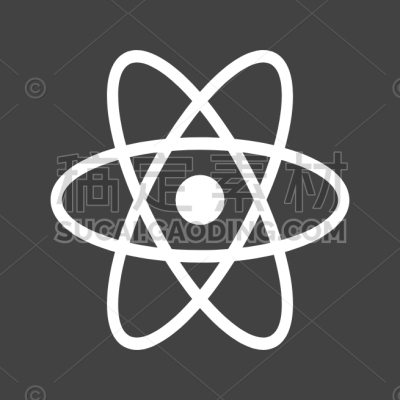 Atom