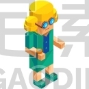 Nerd