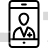 Health Application